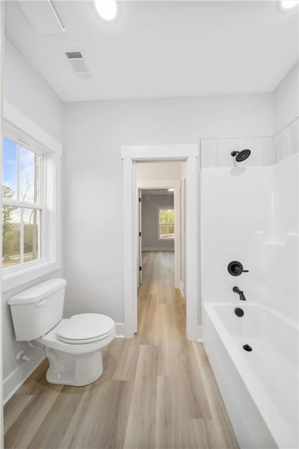 Additional image 14 of 1001 Lee Road 315, Phenix City, AL 36867