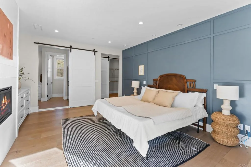 Additional image 87 of 2747 Via Del Robles, Fallbrook, CA 92028