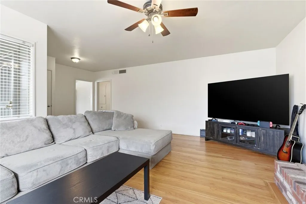 Additional image 62 of 2410 S Locust St, Visalia, CA 93277