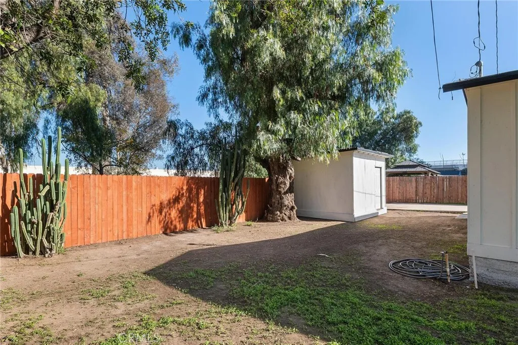 Additional image 65 of 347 N Garfield Ave, Corona, CA 92882