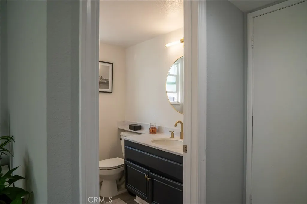 Additional image 20 of 1454 Cresta Rd, Corona, CA 92879