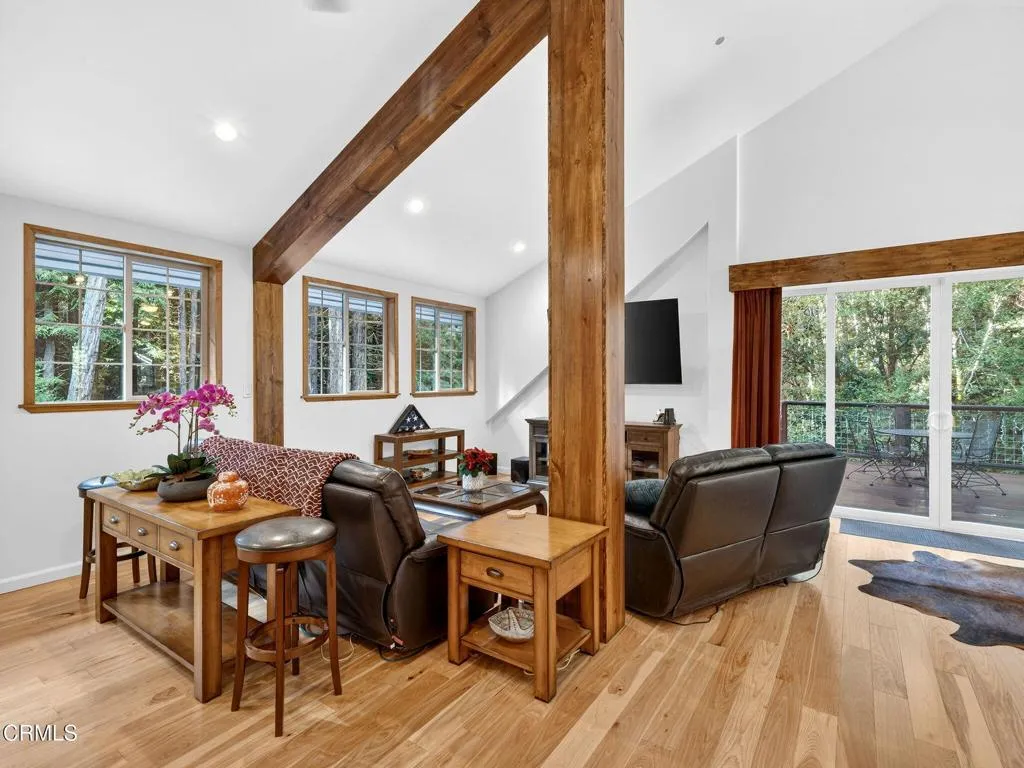 Additional image 6 of 19400 Dorffi Road, Fort Bragg, CA 95437