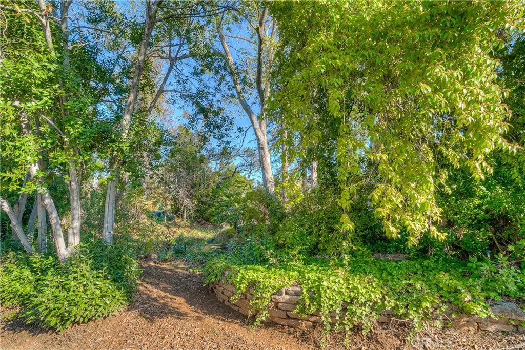 Additional image 85 of 3570 Olive Highway, Oroville, CA 95966