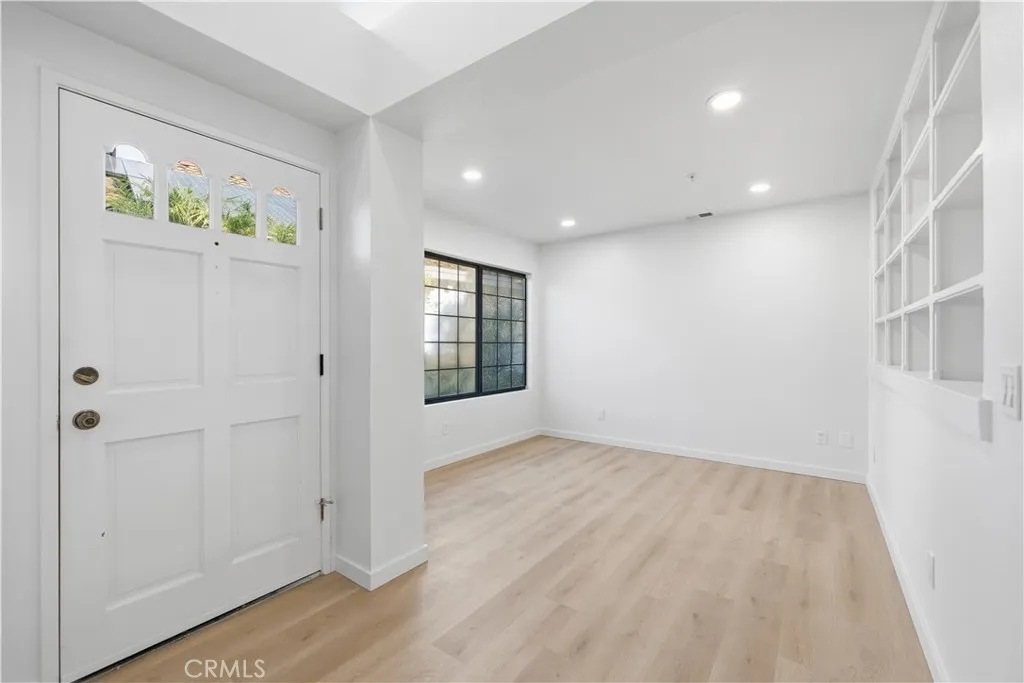 Additional image 70 of 29104 Vista Valley Dr, Vista, CA 92084