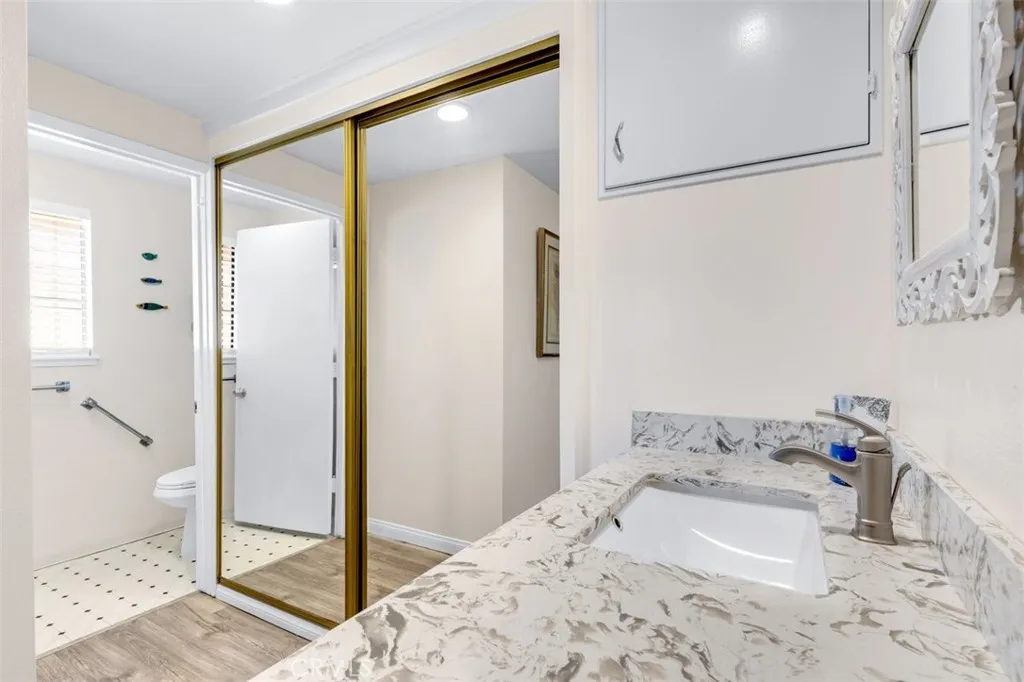 Additional image 69 of 2096 Ronda Granada Unit O, Laguna Woods, CA 92637