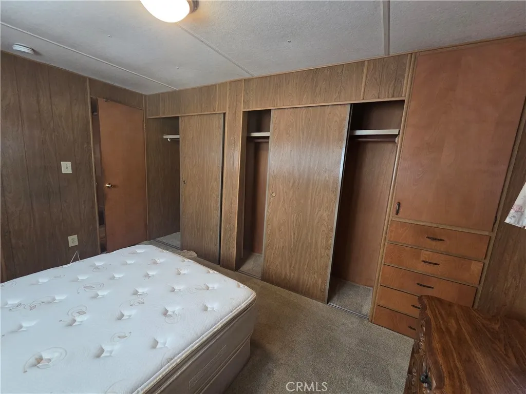 Additional image 8 of 437 W SP 3A Carson Street, Carson, CA 90745