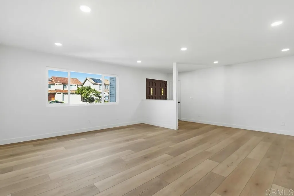 Additional image 7 of 421 Locdel Court, Chula Vista, CA 91911