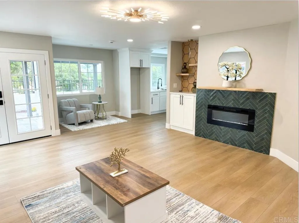 Additional image 25 of 2030 San Remo Drive, Oceanside, CA 92056