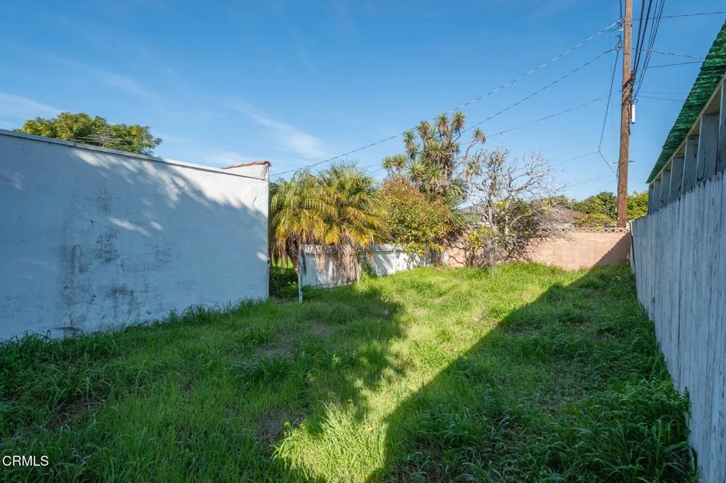 Property image for 528 Howard Street, Ventura, CA 93003