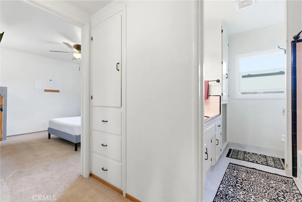 Additional image 32 of 2410 S Locust St, Visalia, CA 93277