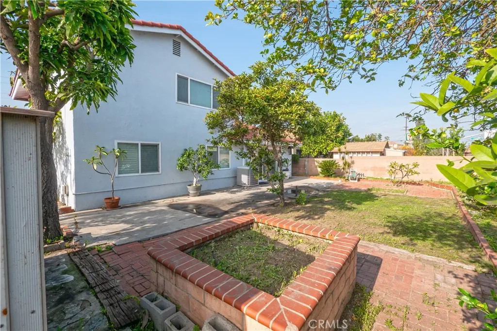 Additional image 42 of 4424 Calada Ave, Pico Rivera, CA 90660