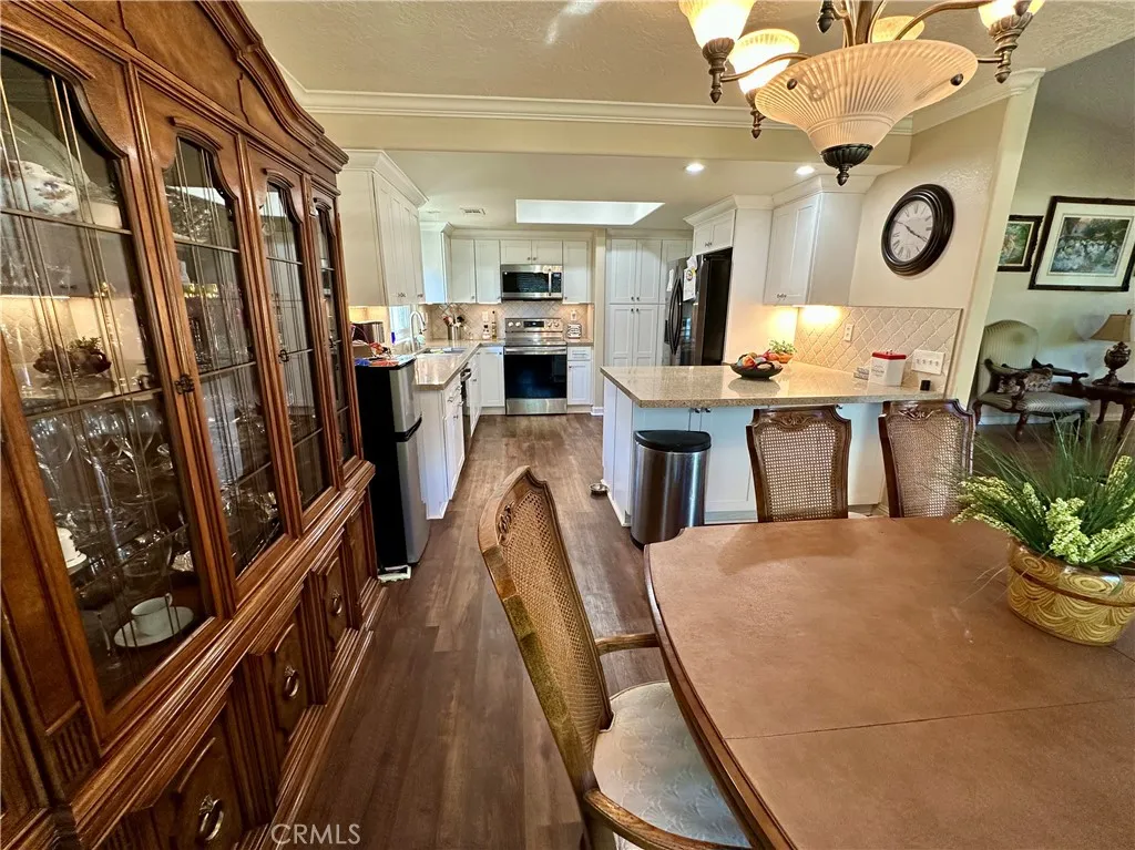 Additional image 69 of 23856 Outrigger Dr, Canyon Lake, CA 92587