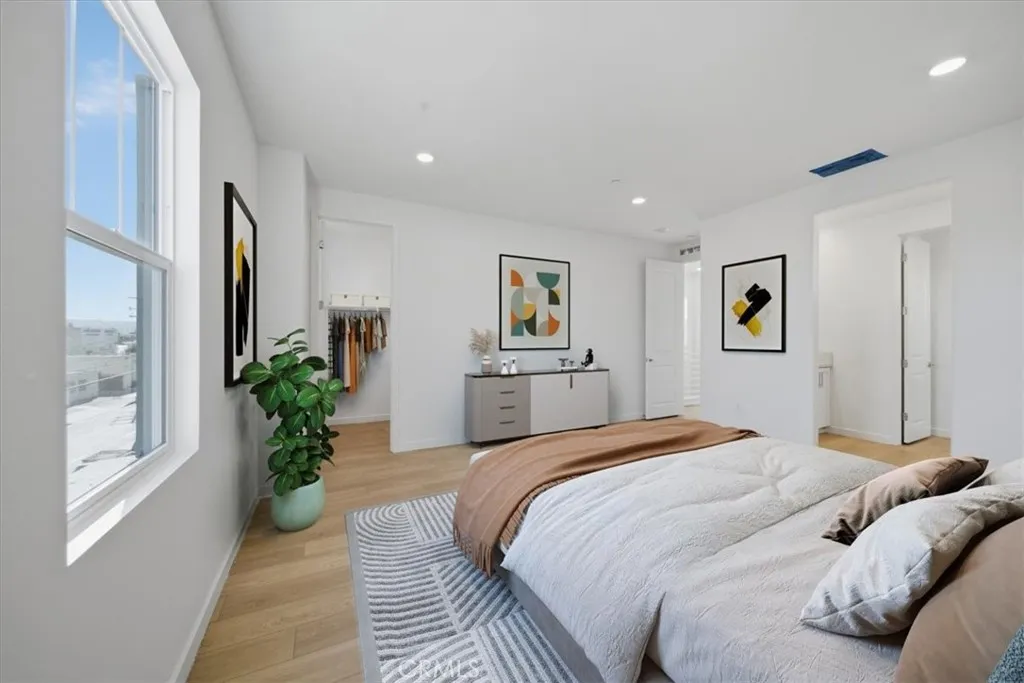 Additional image 48 of 2520 Iconic Street, South El Monte, CA 91733