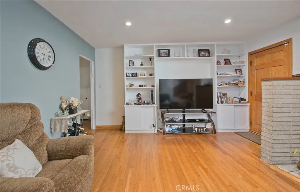 Additional image 37 of 10851 Woodbine, Los Angeles, CA 90034