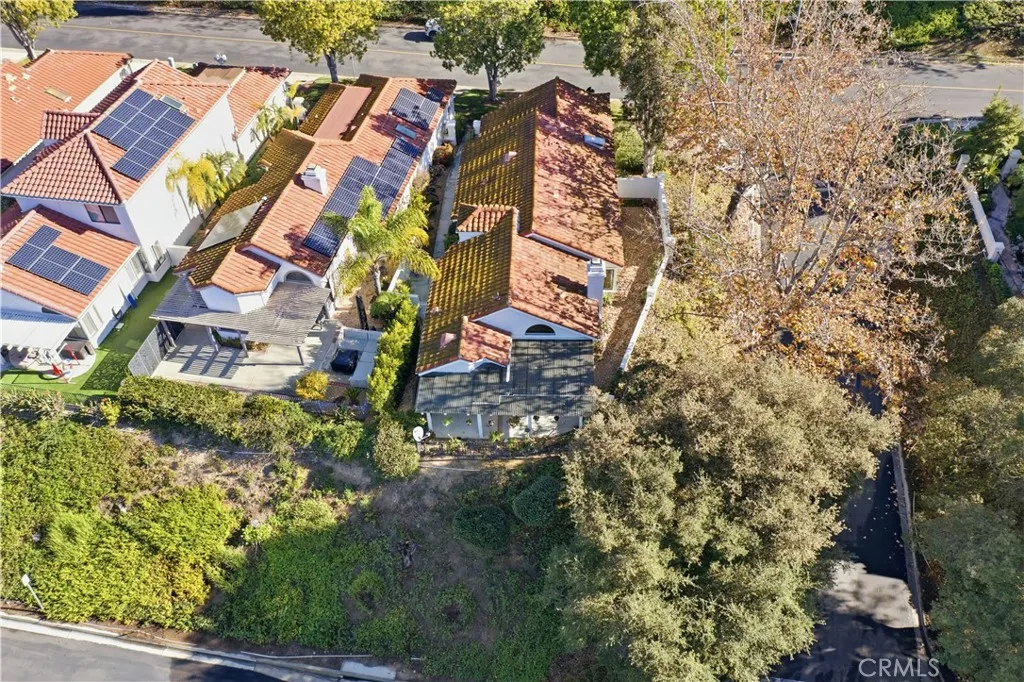 Additional image 43 of 29104 Vista Valley Dr, Vista, CA 92084