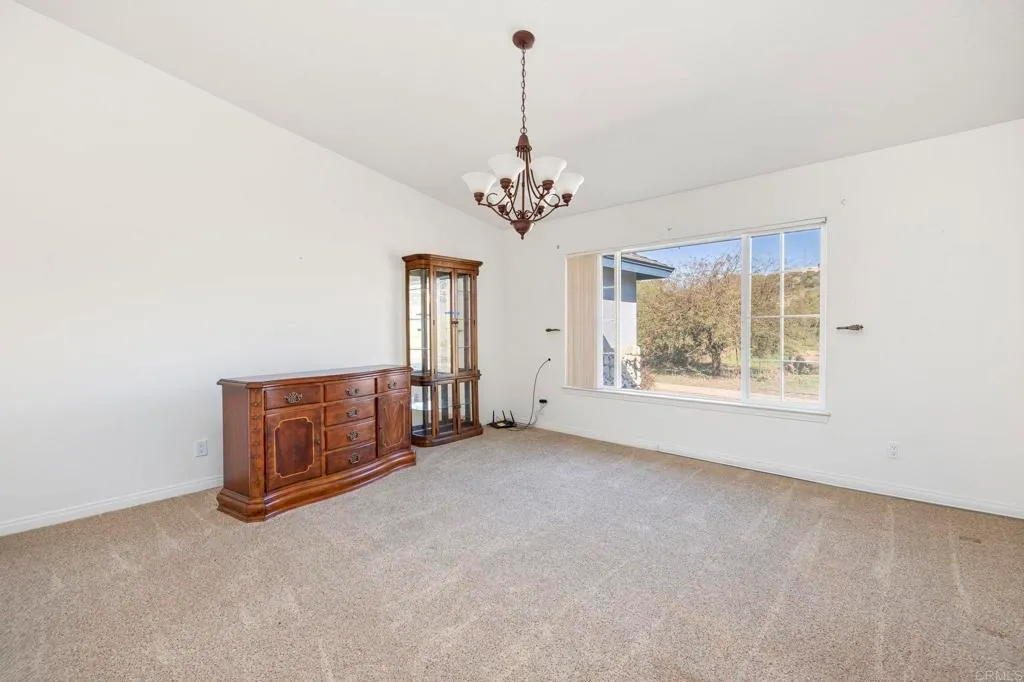 Additional image 25 of 1420 Wilshire Rd, Fallbrook, CA 92028