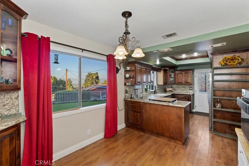 Additional image 34 of 14119 El Mesa Dr, Riverside, CA 92503
