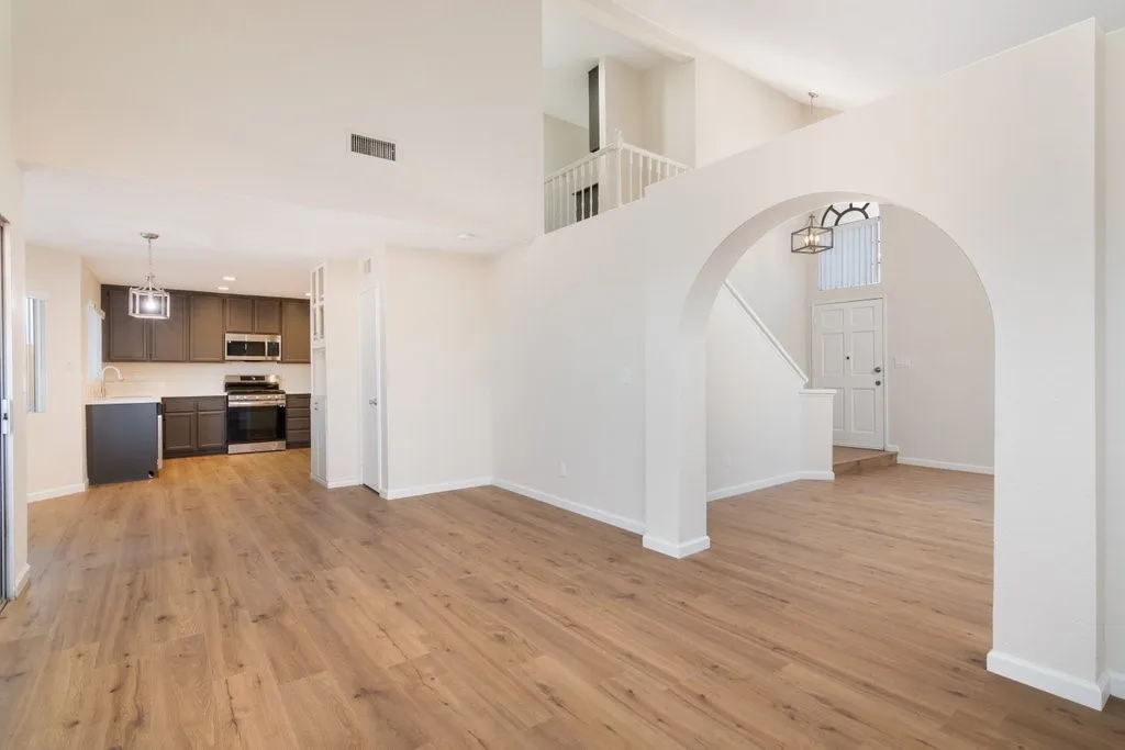 Additional image 8 of 15600 Lake Ridge Rd, Lake Elsinore, CA 92530