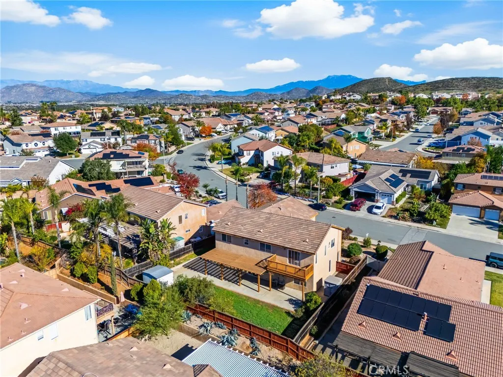 Additional image 61 of 28536 Mission Drive, Menifee, CA 92584