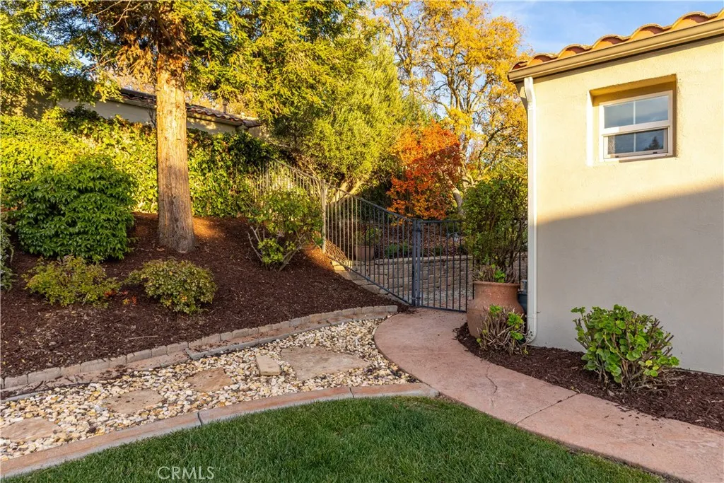 Additional image 74 of 843 Hacienda Circle, Paso Robles, CA 93446