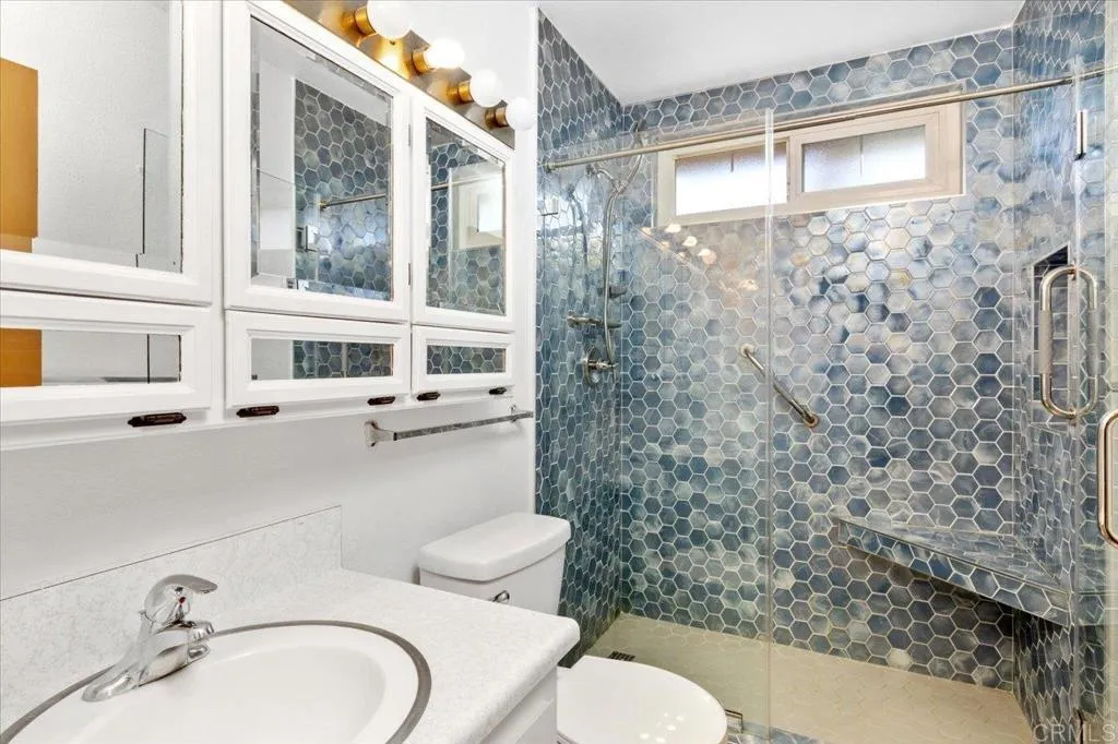 Additional image 62 of 1201 Thomas Way, Escondido, CA 92027