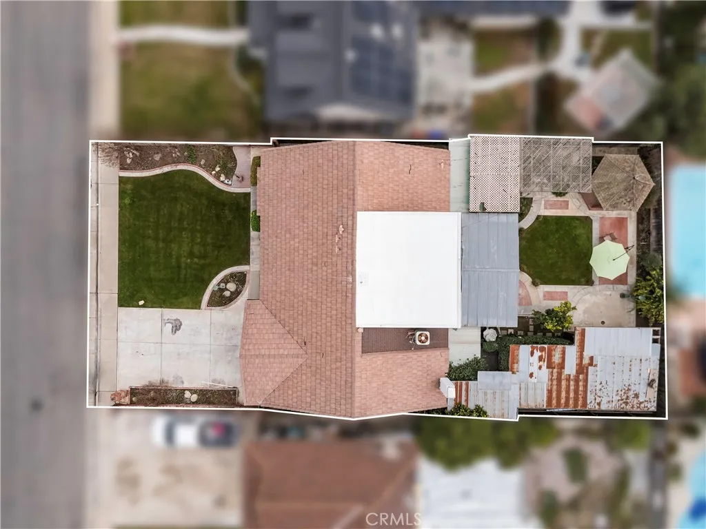 Additional image 35 of 3505 Kennedy Ave, Bakersfield, CA 93309