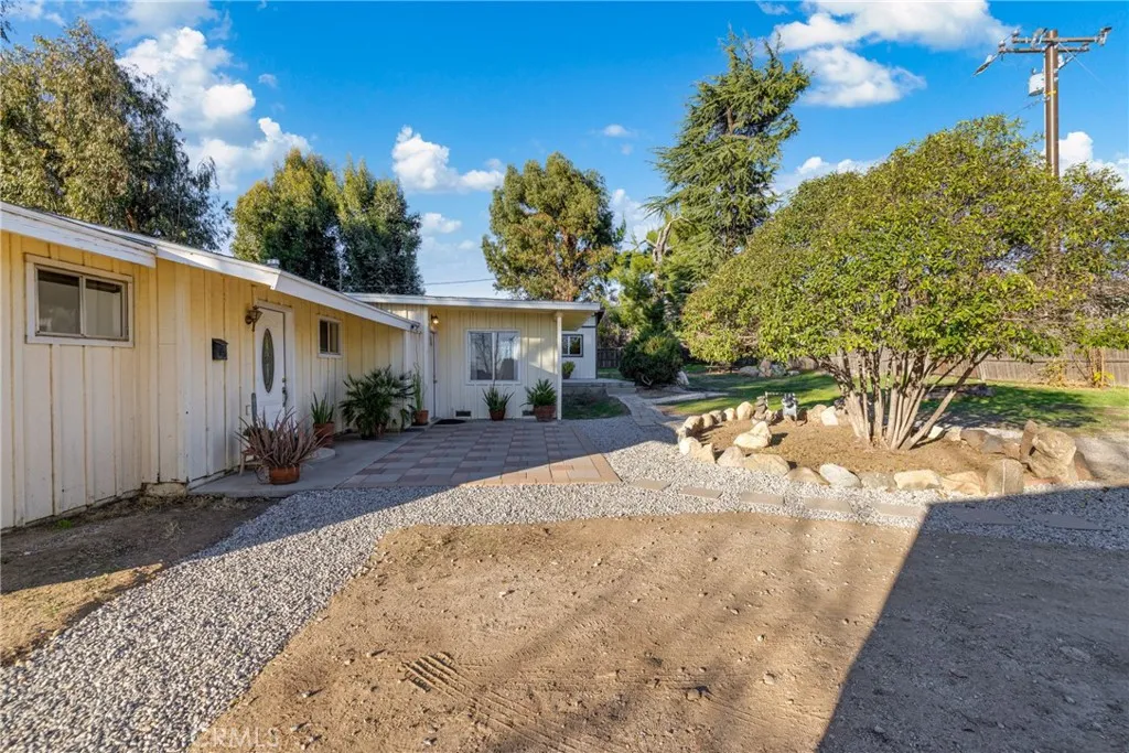 Additional image 49 of 39409 Tokay St, Cherry Valley, CA 92223