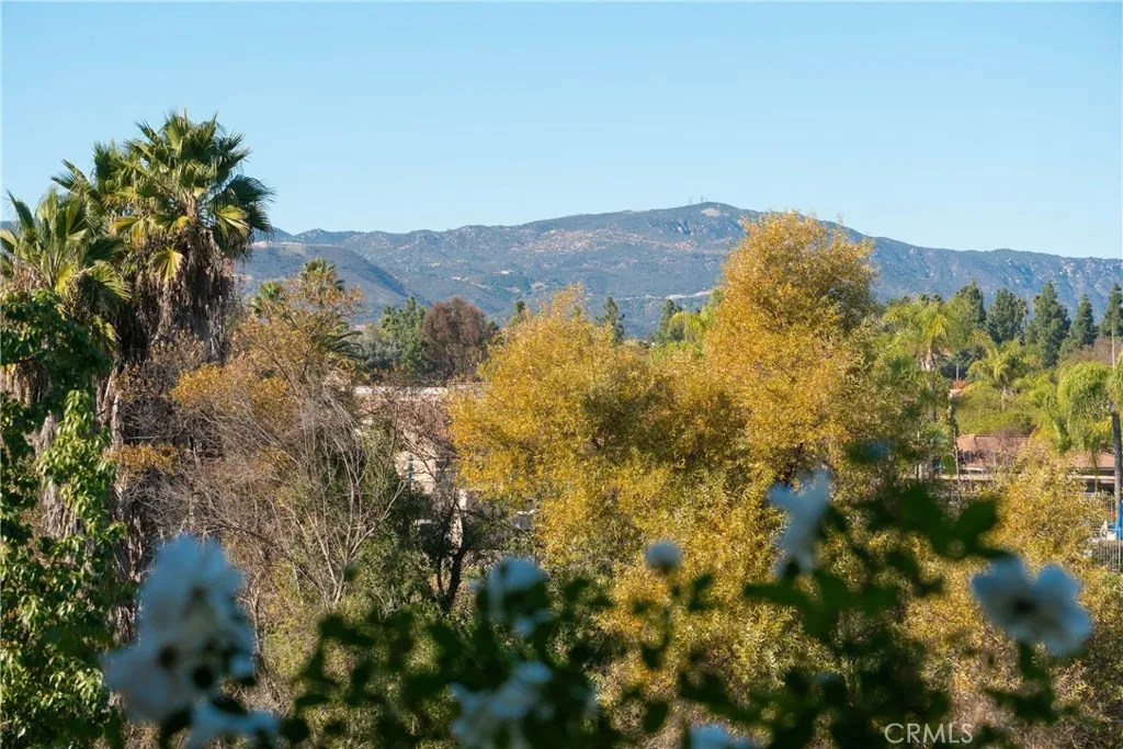 Additional image 6 of 40581 Via Amapola, Murrieta, CA 92562