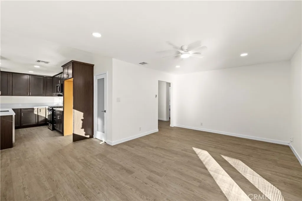 Additional image 35 of 44054 Elm Avenue, Lancaster, CA 93534