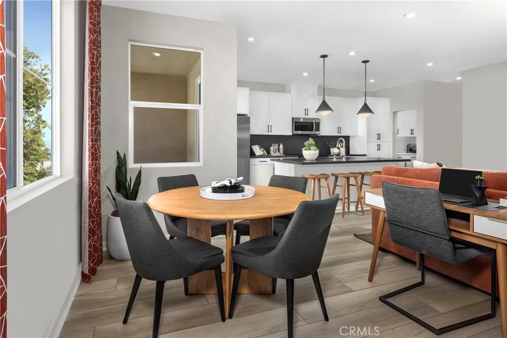 Additional image 6 of 3648 W S. Eichler Paseo Unit 3, Ontario, CA 91761