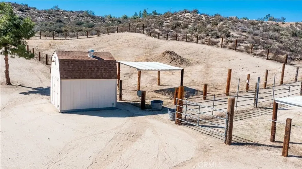 Additional image 75 of 42343 Witten Drive, Aguanga, CA 92536