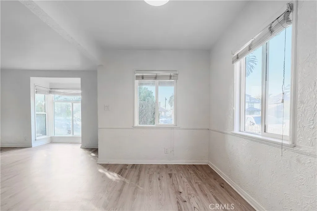 Additional image 10 of 2916 Halldale, Los Angeles, CA 90018