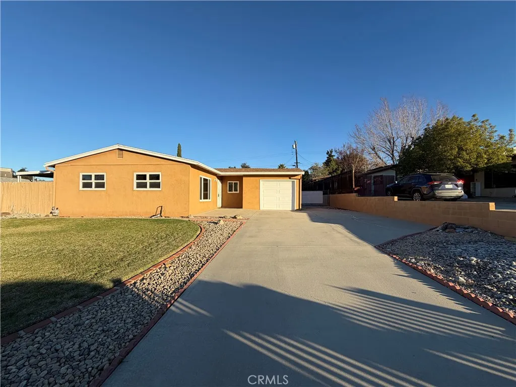 Additional image 3 of 35254 Mountain View St, Yucaipa, CA 92399