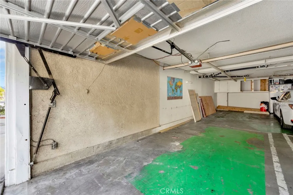 Additional image 29 of 17303 Chatsworth Street Unit 4, Granada Hills, CA 91344