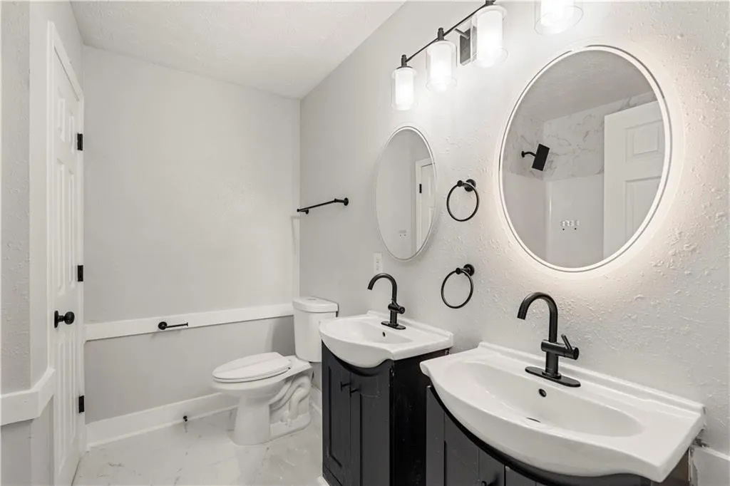 Additional image 20 of 28 Ryan Loop, Phenix City, AL 36869