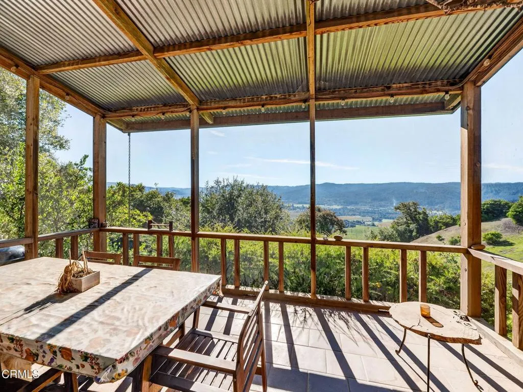 Additional image 55 of 17350 Deer Meadows Road, Boonville, CA 95415