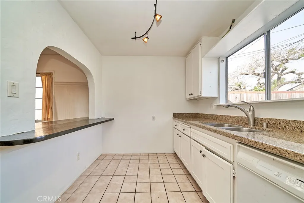 Additional image 42 of 4318 Maybank Ave, Lakewood, CA 90712