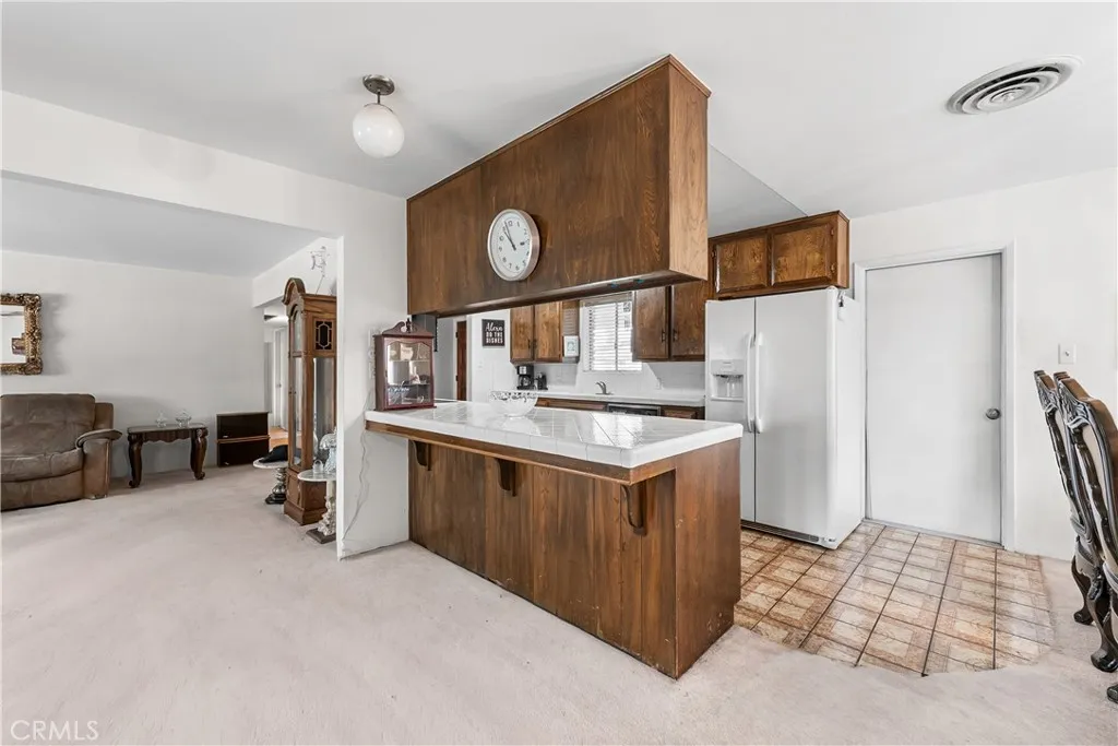 Additional image 22 of 4308 Charter Oaks Ave, Bakersfield, CA 93309
