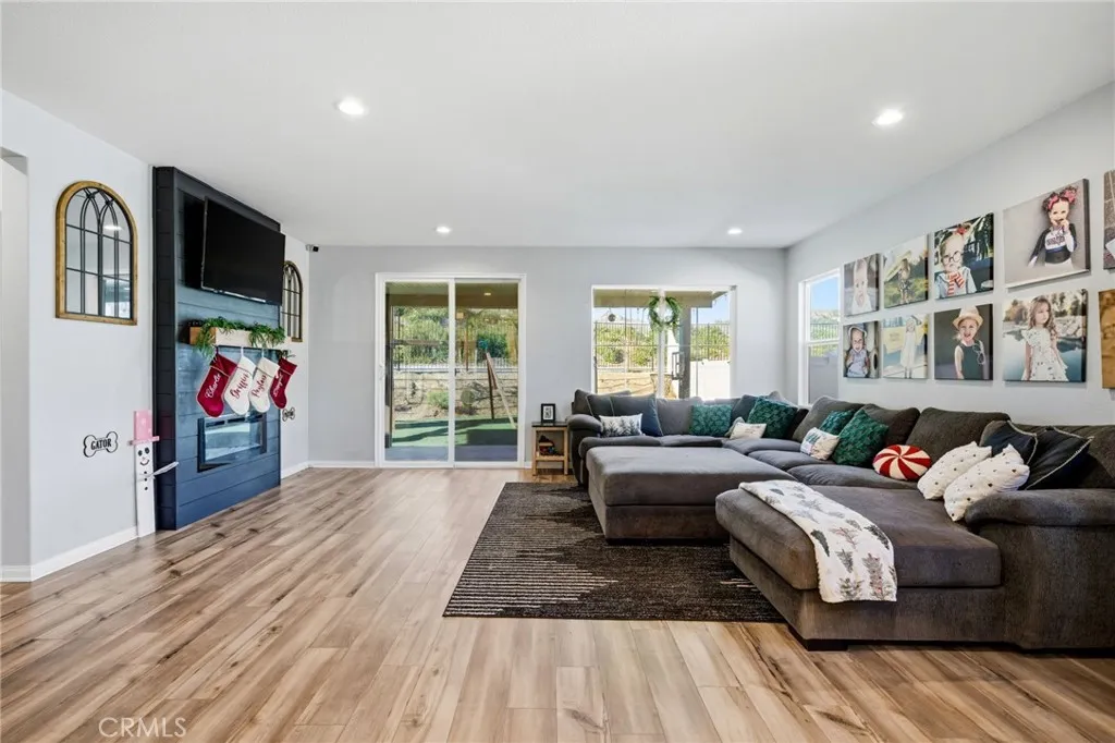 Additional image 5 of 28184 Echo Court, Menifee, CA 92585