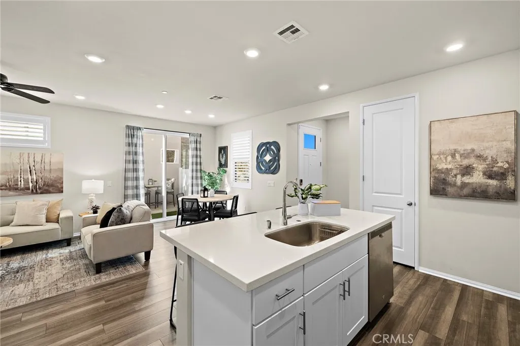 Additional image 43 of 1141 Brush Creek, Rancho Mission Viejo, CA 92694