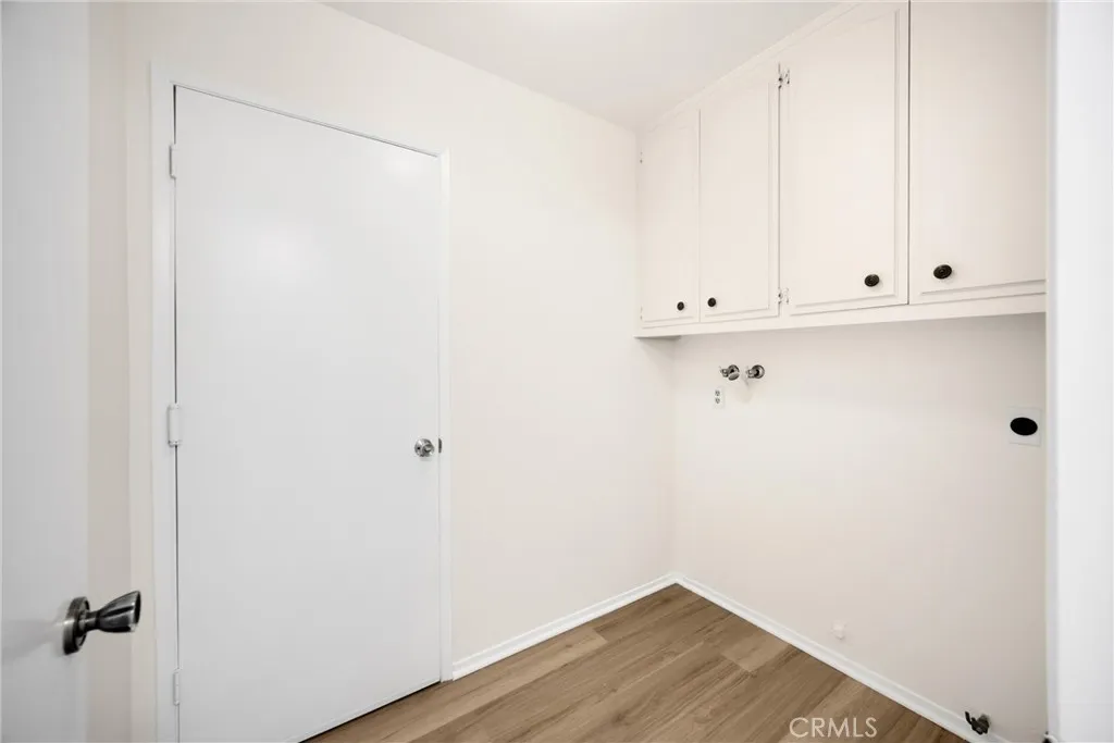 Additional image 34 of 11196 Rogers Street, Riverside, CA 92505