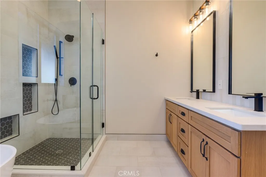 Additional image 97 of 461 Tigertail Ln, Paradise, CA 95969