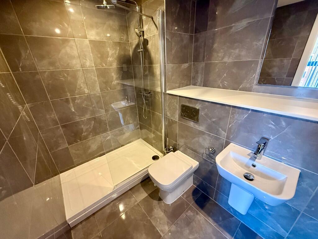 Additional image 9 of Arden Gate, 21 William Street, Birmingham, B15 1DR