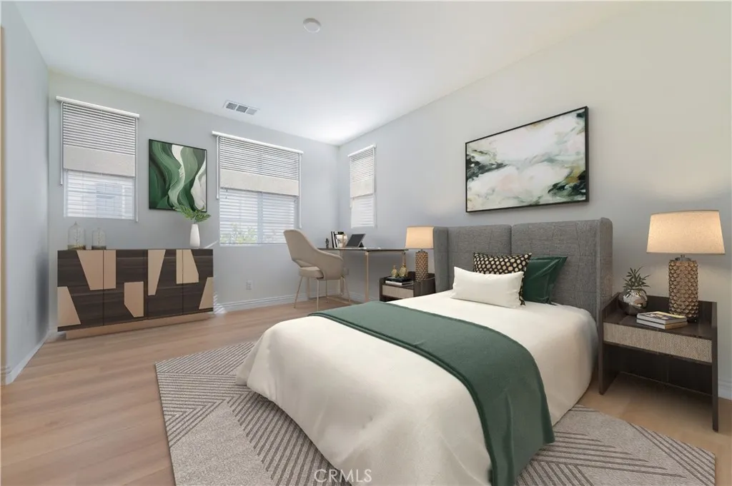 Additional image 30 of 8687 Festival St, Chino, CA 91708