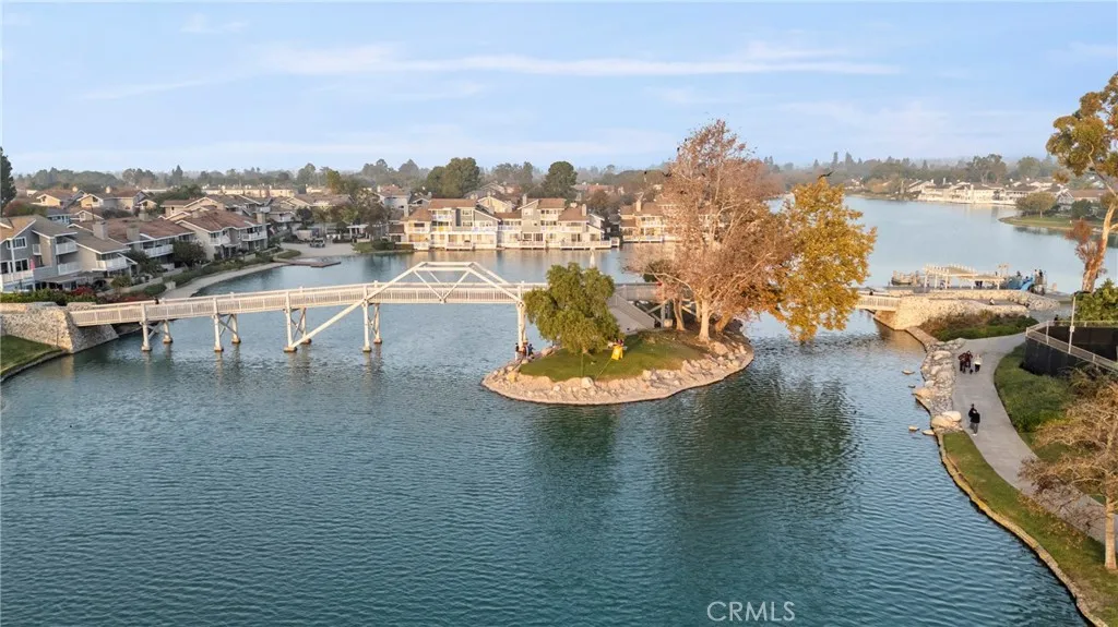 Additional image 55 of 58 Rockwood, Irvine, CA 92614