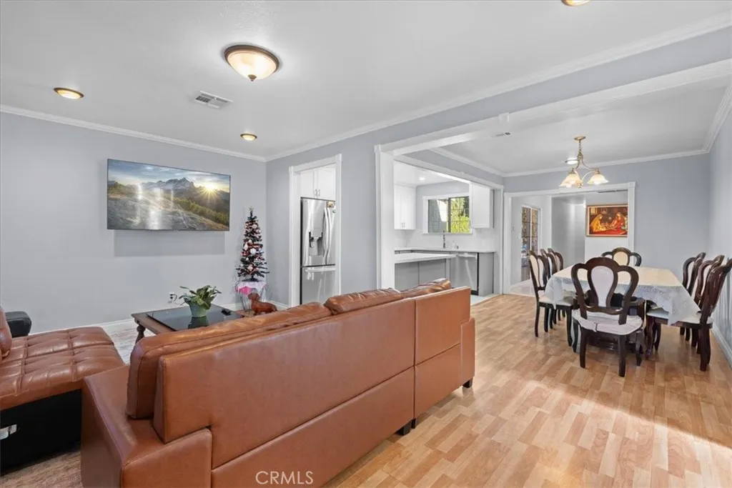 Additional image 10 of 6902 Quakertown Avenue, Winnetka, CA 91306