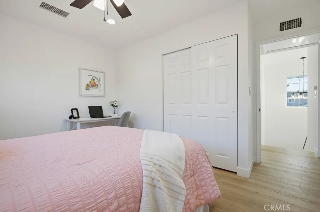 Additional image 47 of 10232 Hialeah Dr, Cypress, CA 90630