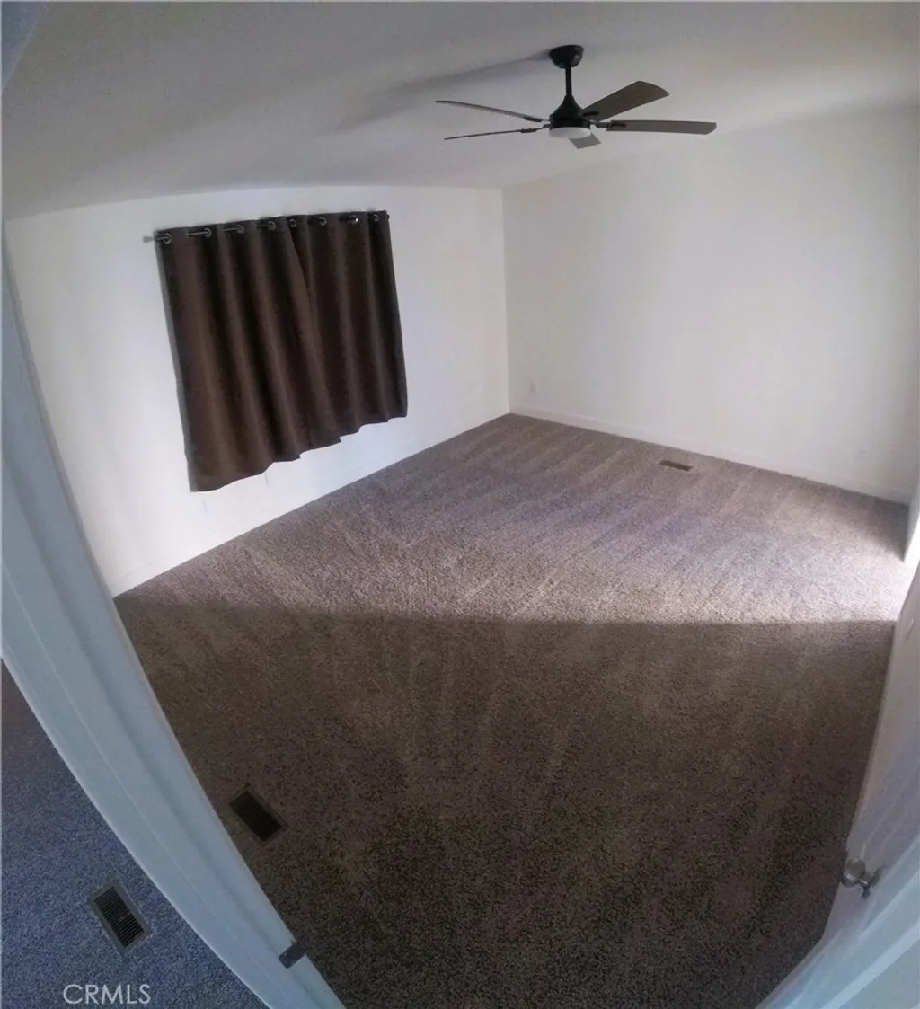 Additional image 17 of 14058 Monte Vista Rd., Phelan, CA 92371