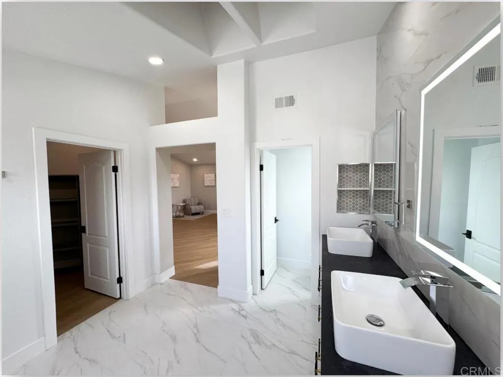 Additional image 58 of 2030 San Remo Drive, Oceanside, CA 92056