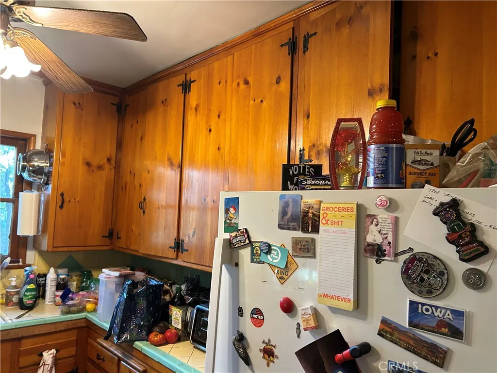 Additional image 8 of 10553 McBroom, Sunland, CA 91040